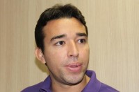 marden-menezes-295146