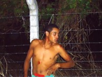 pedro-ricardo-293724