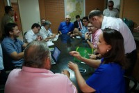 Pincel_Janeiro_2015_024851421767783