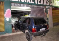 veiculo-desgovernado-292827