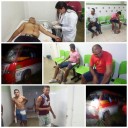acifdentes