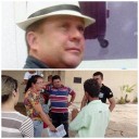laercio