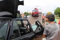 um-dos-carros-envolvidos-297364