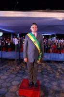 9cebed6e930e2cadbce355df86c8232d