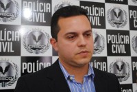 delegado-carlos-cesar-responsavel-pelo-caso-304023