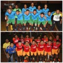futsal