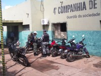 motos