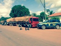 operacao-ipe-e-deflagrada-no-norte-do-piaui-310843
