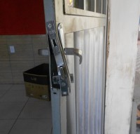 DSCN1129