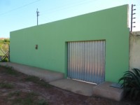 P1130044