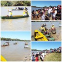 canoas