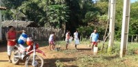 familias-sem-agua07-590x354