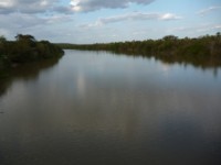 P1130598