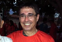 ex-prefeito-de-batalha-joao-messias-freitas-melo-328924