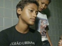 garoto