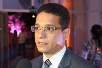 daniel-oliveira-secretario-de-justica-324717