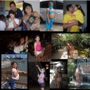menina