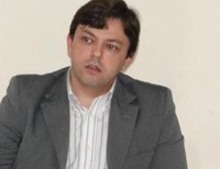 promotor-silvano-carvalho-338187