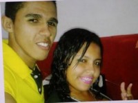 casal-suspeito-de-participacao-no-homicidio-de-professora-sao-presos-1450741156
