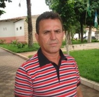 prefeito-edisio-alves-maia-conhecido-como-fogoio--123776