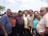 DSCF2386