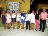DSCF8179