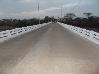 DSCF8181