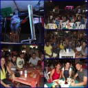 festa