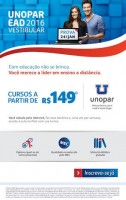 unopar