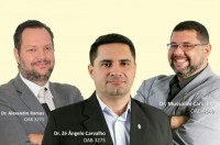 advogados