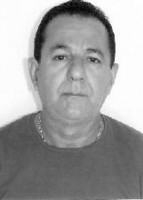 -augusto-cesar-alves-maia-38397