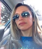 beta