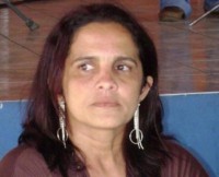 ex-prefeita-maria-regina-queiroz-de-almeida-261454