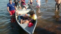 fabyano-sentiu-uma-caimbra-enquanto-nadava-349324