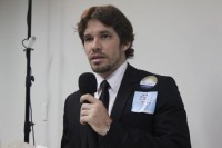 amapi8