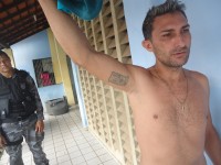 DSC00987