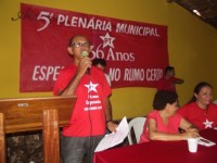 DSCF8646