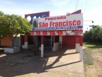 DSCF8750