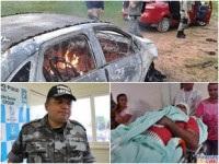 homens-armados-assaltam-agencia-do-banco-do-brasil-tres-policiais-foram-feitos-refens-1457648107