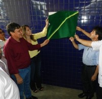 lima 4