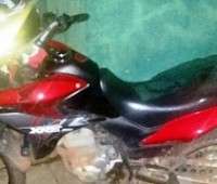 moto-1-211x180