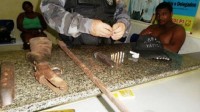 municoes-sao-apreendidas-em-parnaiba-352482