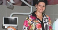 fernanda-pinto-marques-356138