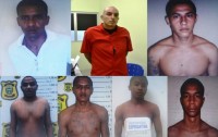 fugitivos-esperantina-590x373