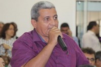prefeito-ze-resende-310203