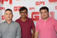 plinio-melo-presidente-municipal-do-psc-o-suplente-ari-filho-e-davi-machado-359791