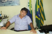prefeito-jose-joaquim-de-cabeceiras-359795