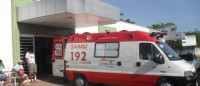 samu-at.-1-581x252