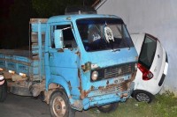 acidente-envolvendo-caminhao-e-carro-em-parnaiba-363806