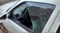 car3